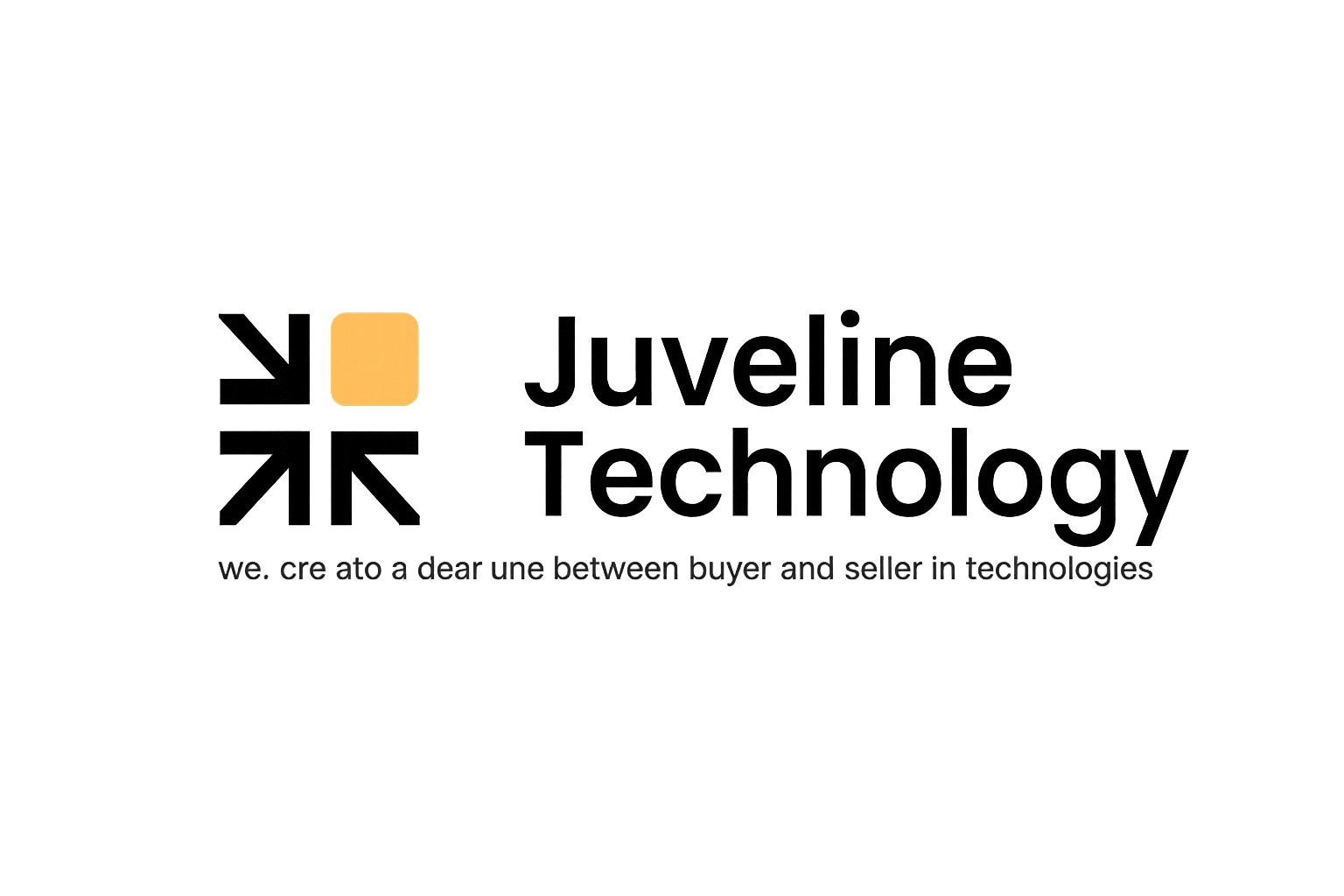 JuvelineTechnology